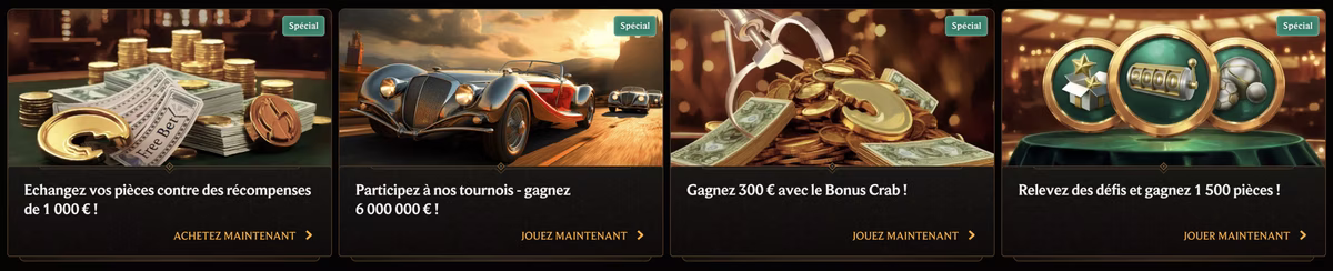 Sécurité et fiabilité